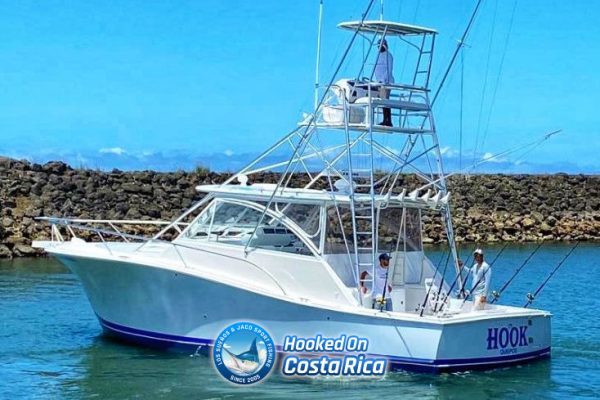 43LuhrsHK-Hooked-On-Costa-Rica
