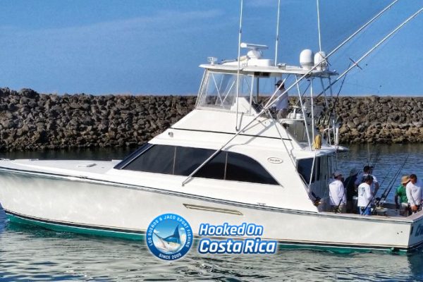 48Ocean1_edited-Hooked-On-Costa-Rica