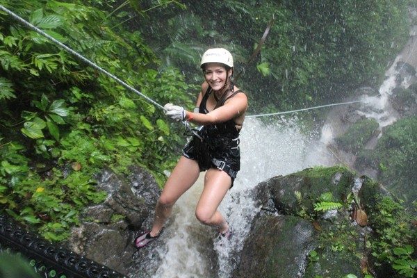 Canyoning-Tours-Jaco-Beach-Costa-Rica-1