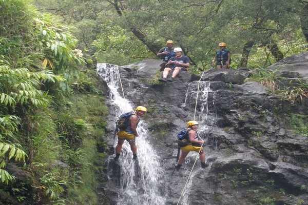 Canyoning-Tours-Jaco-Beach-Costa-Rica-5