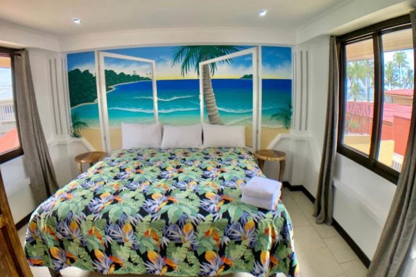 Cocal-House-Vacation-Rental-Jaco-Beach-Costa-Rica-15