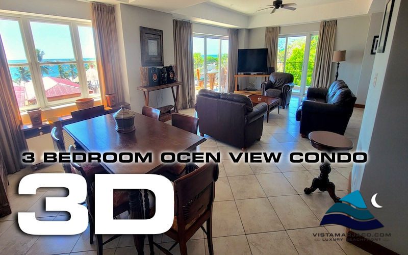 Condo-3D-Vista-Mar-Condos-Jaco-Beach-Costa-Rica