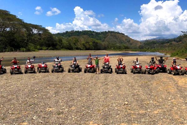 Costa-Rica-ATV-Tours-Gamalotillo-Waterfall-4hours-04