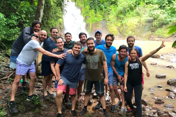 Costa-Rica-ATV-Tours-Gamalotillo-Waterfall-4hours-05