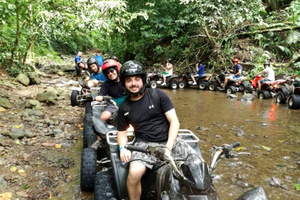 Costa-Rica-ATV-Tours-Gamalotillo-Waterfall-4hours-06