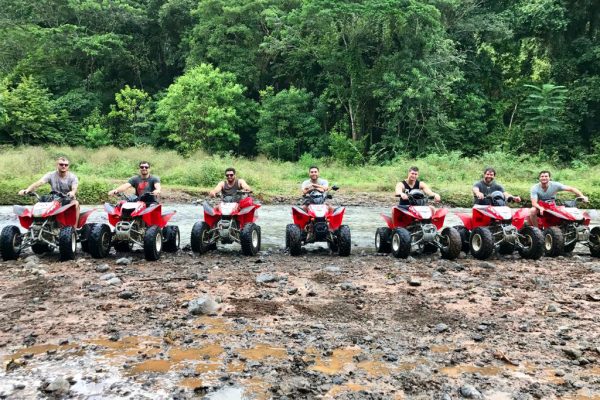 Costa-Rica-ATV-Tours-Gamalotillo-Waterfall-4hours-07