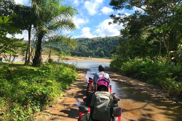 Costa-Rica-ATV-Tours-Gamalotillo-Waterfall-4hours-11