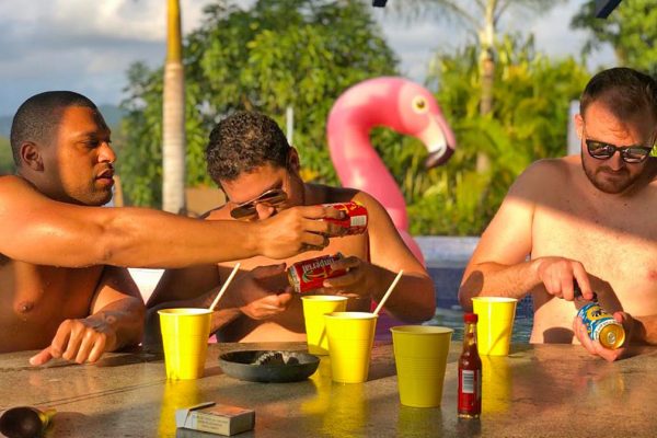 Costa-Rica-Bachelor-Parties-Jaco-VIP-10