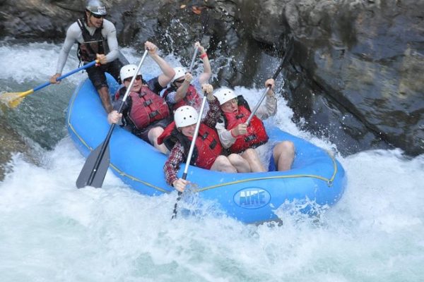 El-Chorro-White-Water-Rafting-Tour-Costa-Rica-05