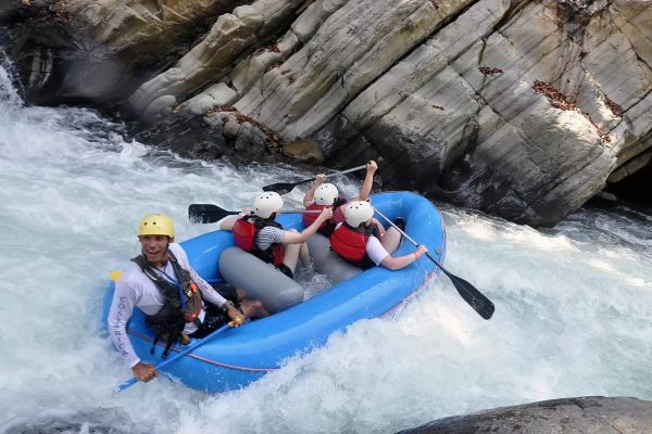 El-Chorro-White-Water-Rafting-Tour-Costa-Rica-09