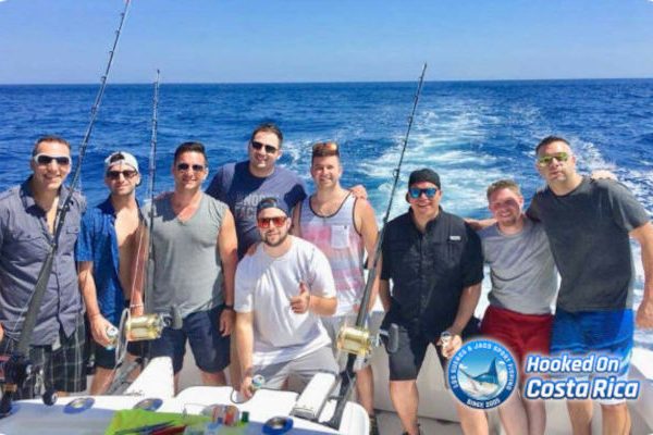 Hooked-On-Costa-Rica-Happy-Fishing-Group