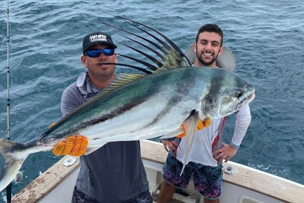 Jaco-Los-Suenos-Fishing-Charters-Trips-Hooked-On-Costa-Rica-5