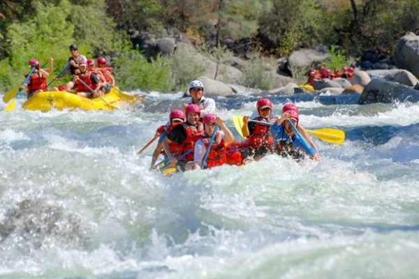 White-Water-Rafting-Tours-Costa-Rica-Naranjo-River-04