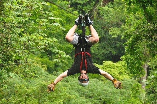 Zipline-Canopy-Tours-Jaco-Costa-Rica-1