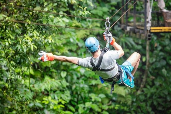 Zipline-Canopy-Tours-Jaco-Costa-Rica-2