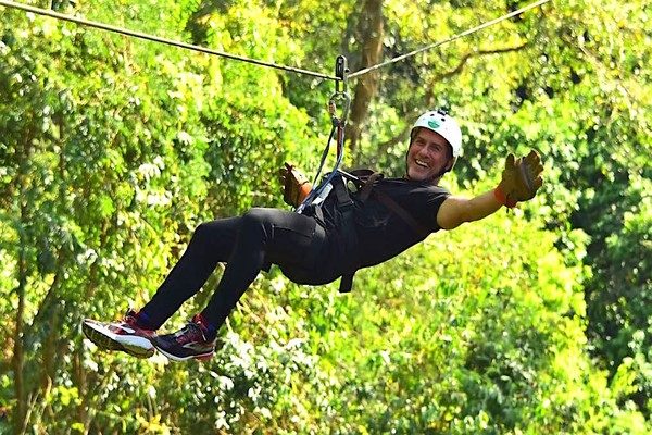 Zipline-Canopy-Tours-Jaco-Costa-Rica-4