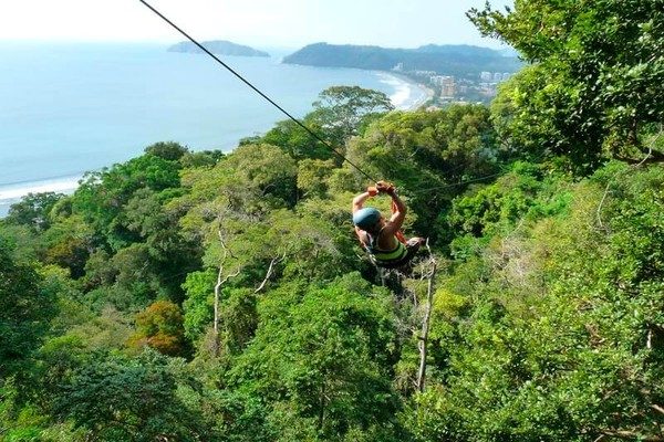 Zipline-Canopy-Tours-Jaco-Costa-Rica-5