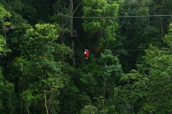 Zipline-Canopy-Tours-Jaco-Costa-Rica-6