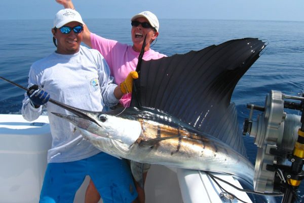 sailfish-hooked-on-costa-rica